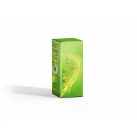 LAEVOLAC szirup 1000 ml