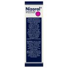 NIZORAL korpásodás ellen 20 mg/g sampon 100 ml