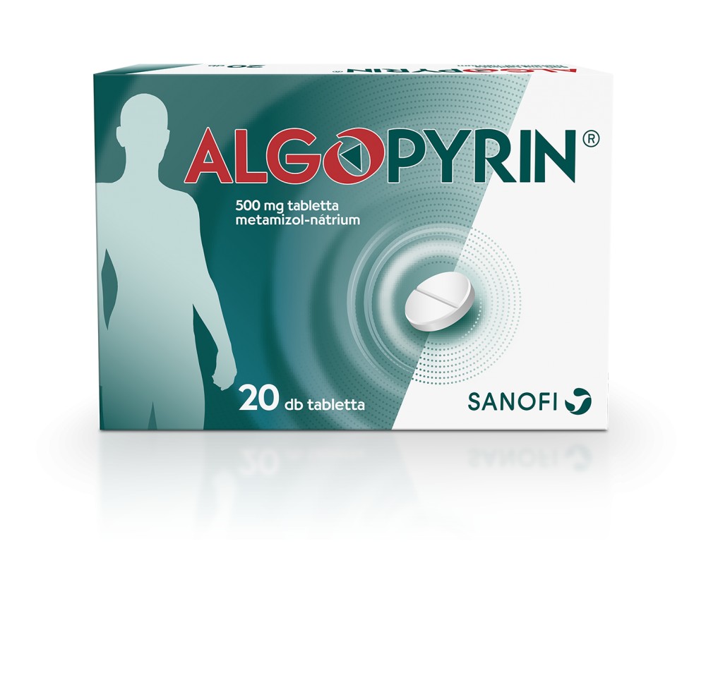 anti aging férfi reproduktív rendszer