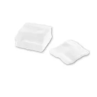 MULL-LAP steril 5x5 cm (10 lap) 1 db