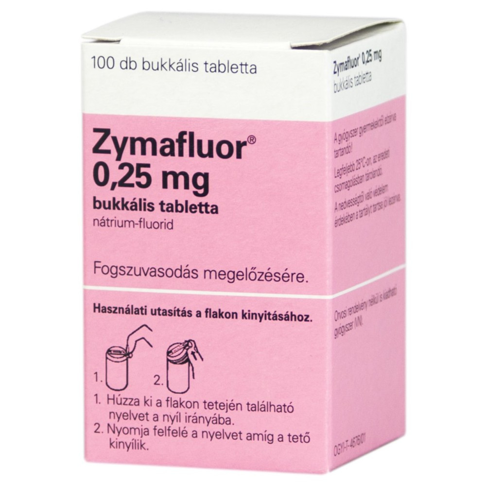 anti aging gyógyszer áttörés