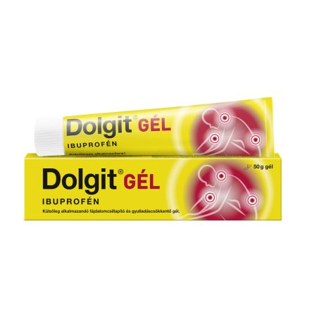 hogyan kerül a kenőcs az ízületekbe