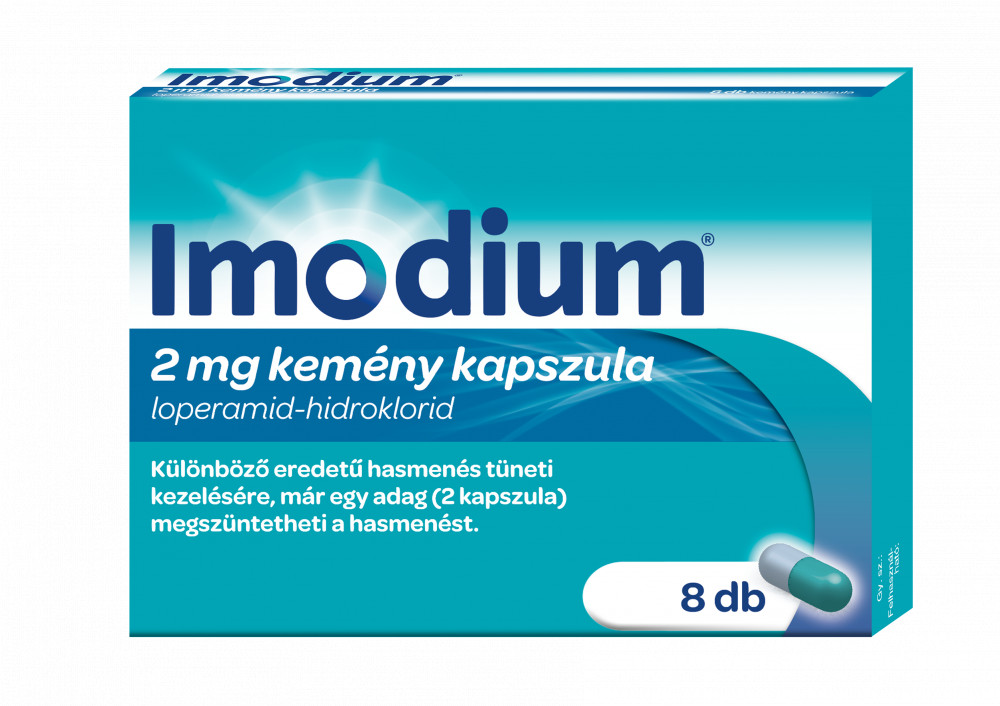 Afta, szájpenész - Szájápolás - Higiéniai termékek - patika2
