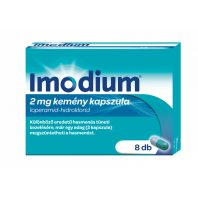 Hasmenés gyengeség ízületi fájdalom. A koronavírus három legfontosabb tünete