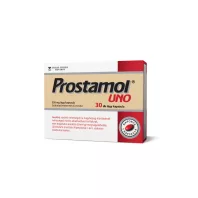 PROSTAMOL UNO 320 mg lágy kapszula 30 db
