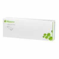 MEPORE 9 x 30 cm steril tapasz 1 db