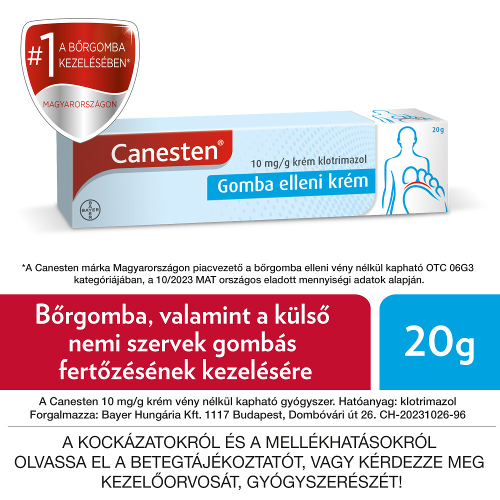 gyógyszerek a pénisz betegségei ellen