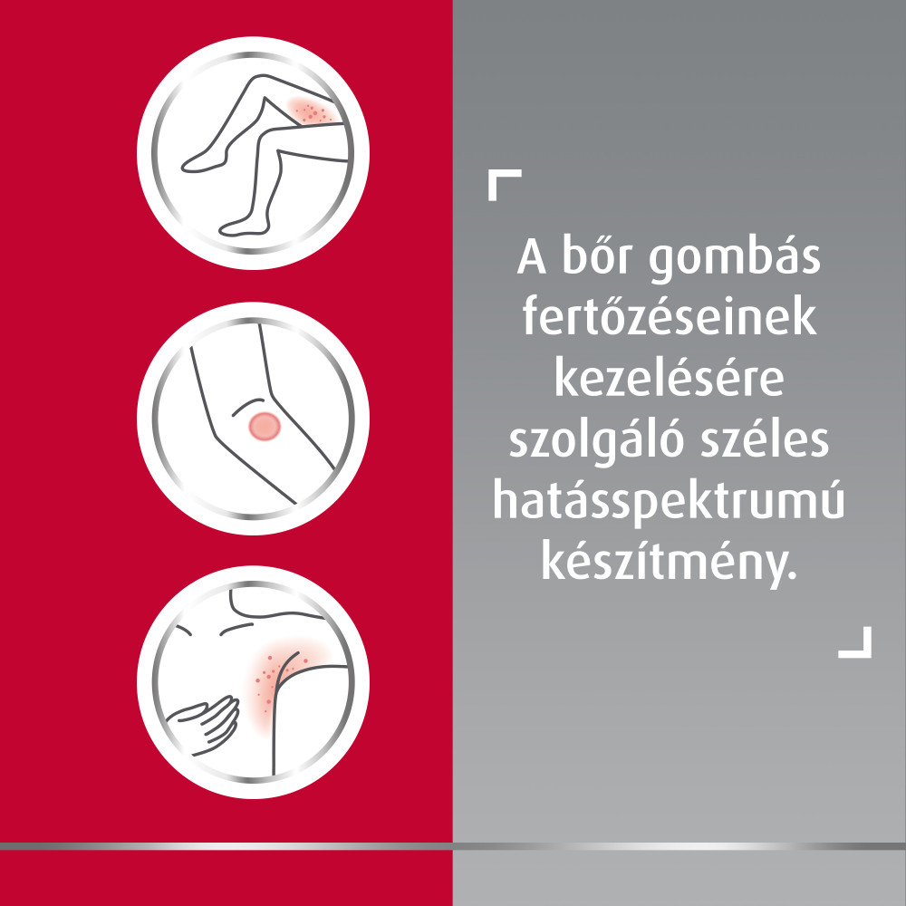 viszkető szabadtéri női nemi hatóságok kezelés a cukorbetegség alatt)