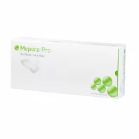 MEPORE  PRO 9 x 25 cm steril tapasz 1 db