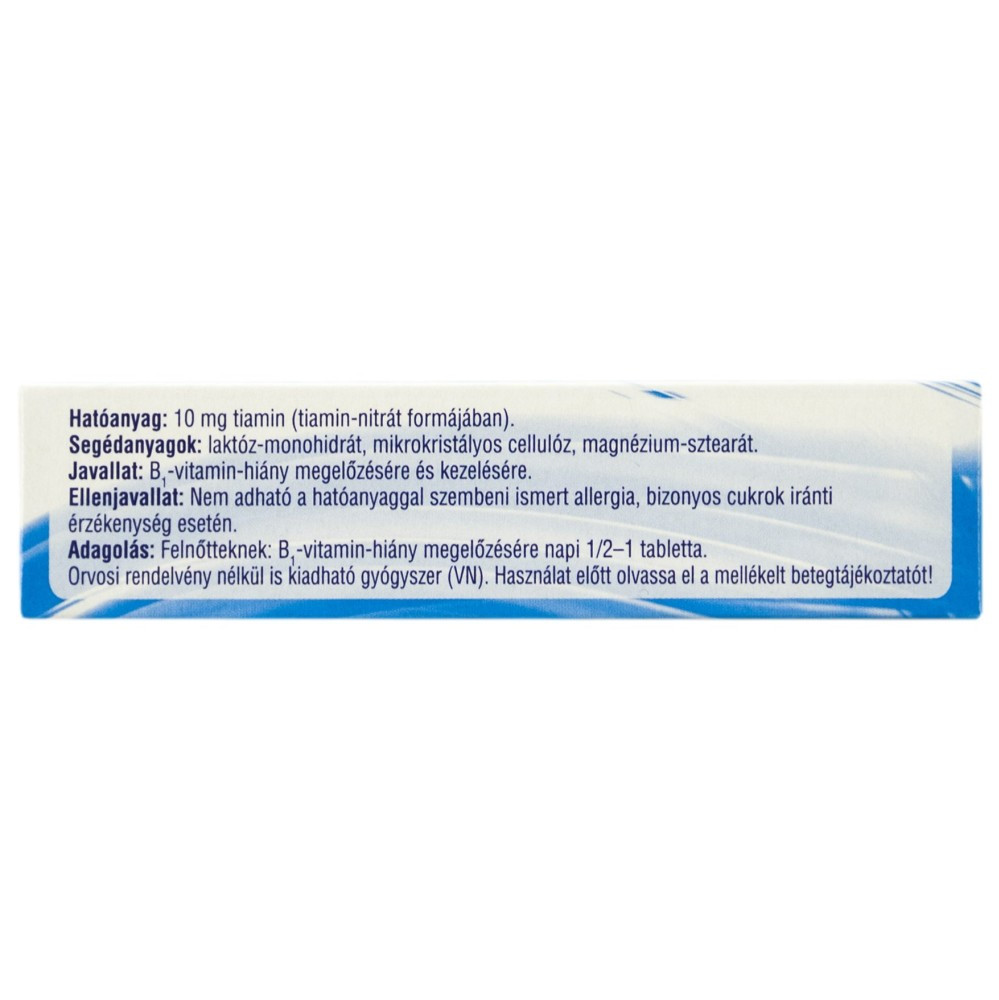 b csoportba tartozó vitaminok együttes kezelésre térdízület ízületi membránja