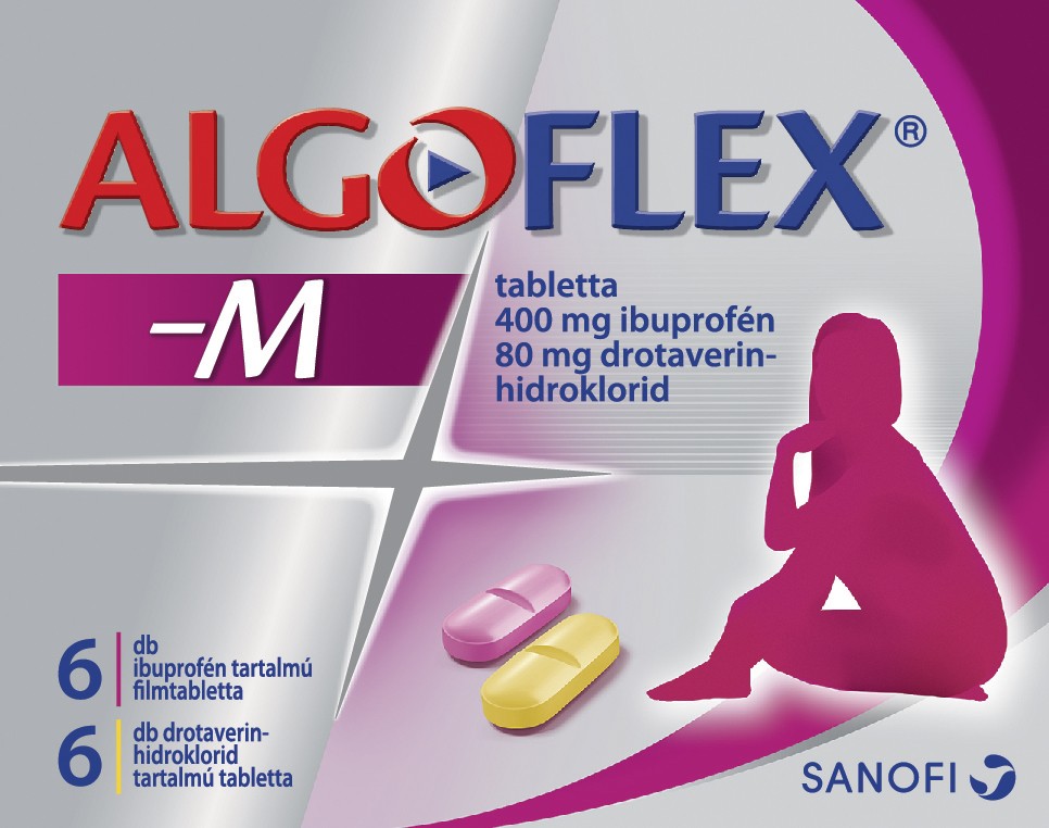 drotaverin hipertónia)