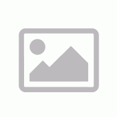ALGOFLEX-M tabletta 6 + 6 db - PATIKA24 Gyógyszertár online,