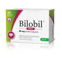 agyi vérkeringés elleni készítmények csontritkulás esetén)