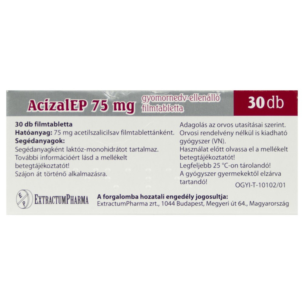 zolpidem atb online
