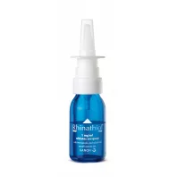 RHINATHIOL 1 mg/ml oldatos orrspray 10 ml