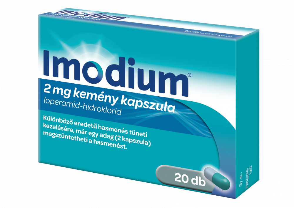 Hogyan ismerjük fel az időskori depressziót? - Neurology