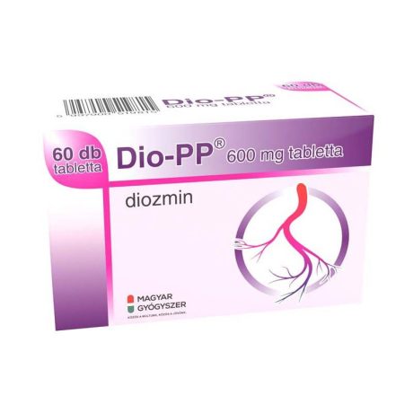 Dio Hasmenes