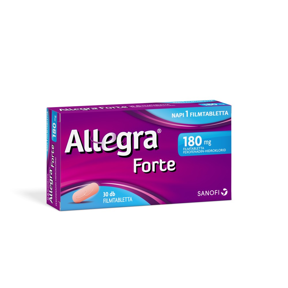anti aging termékek a 20-as évek közepére fekete