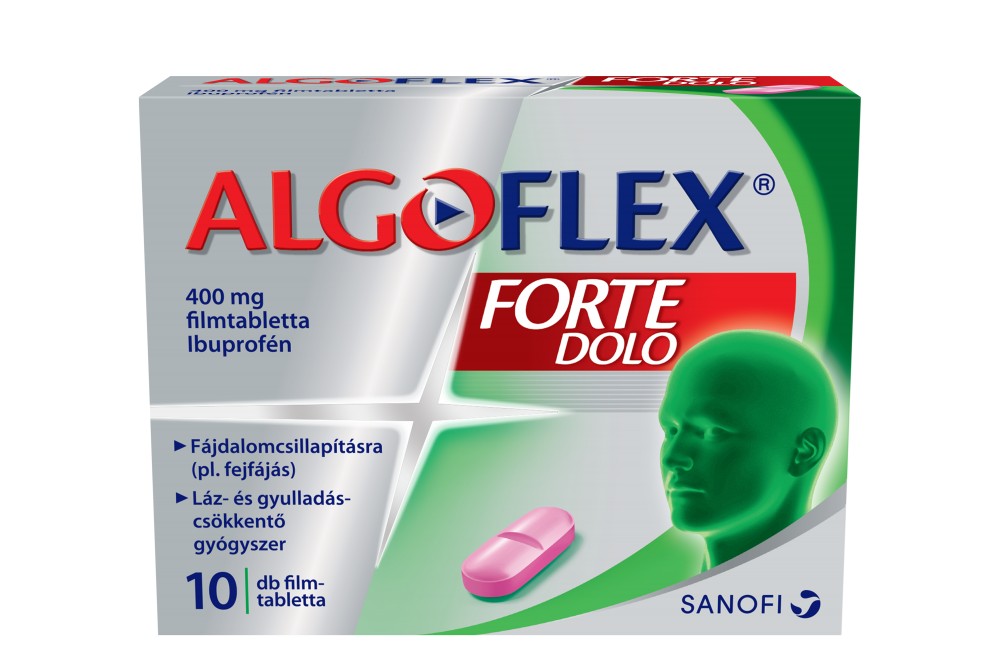 Algoflex Izom+ízület mg retard kemény kapszula 10x, Tanácsot gyógyszer ízületek