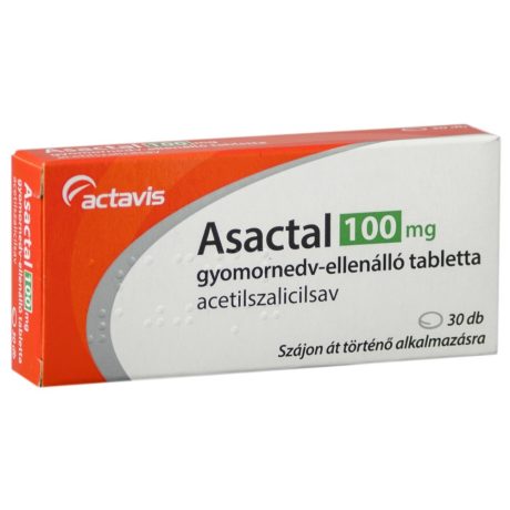 ALBENDAZOL PHARMA VIM mg tabletta | Házipatika
