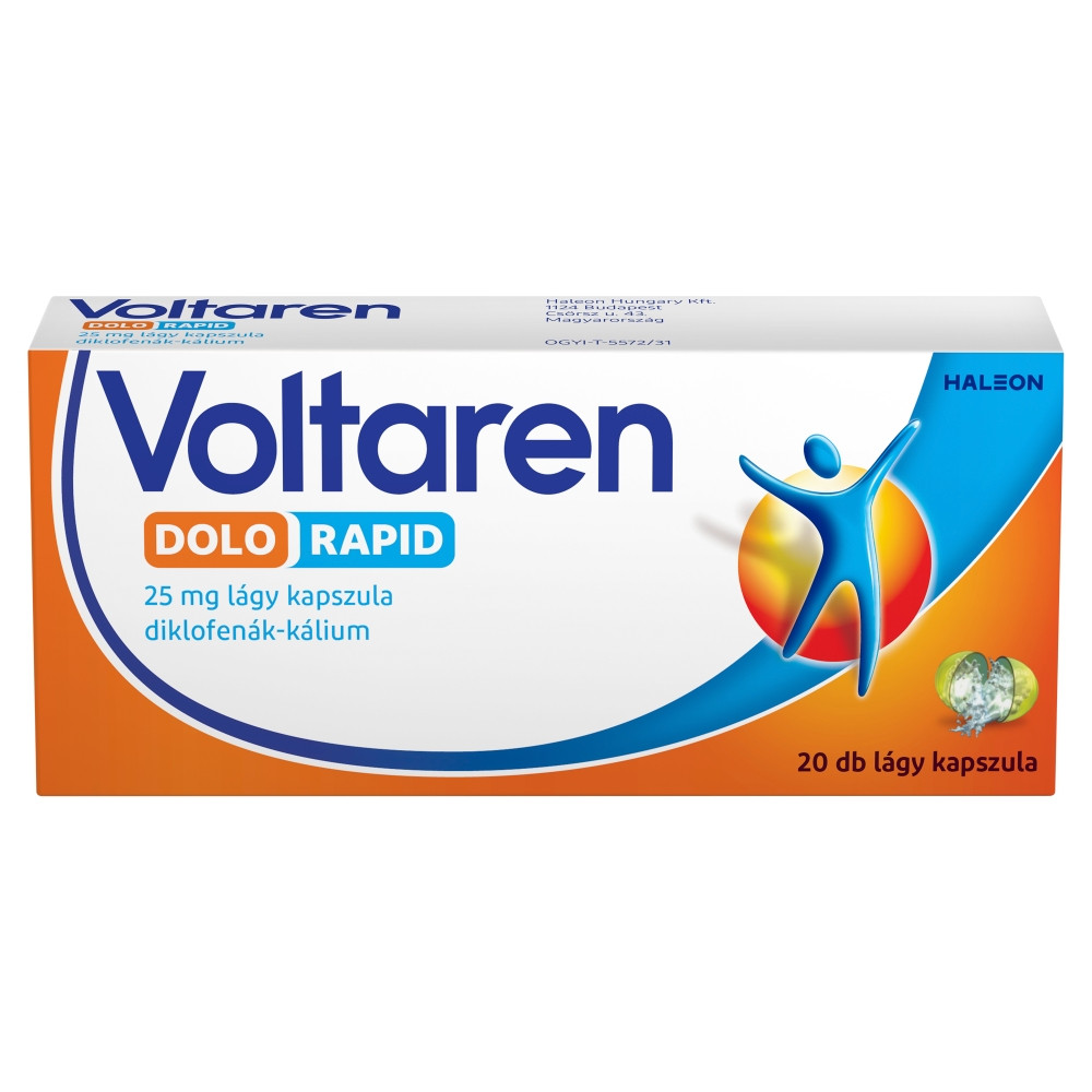 Jelenségek - A városi kormányzás köréből