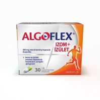 AFLAMIN mg filmtabletta - Az ízületi fájdalmak kezelésére szolgáló összes gyógyszer