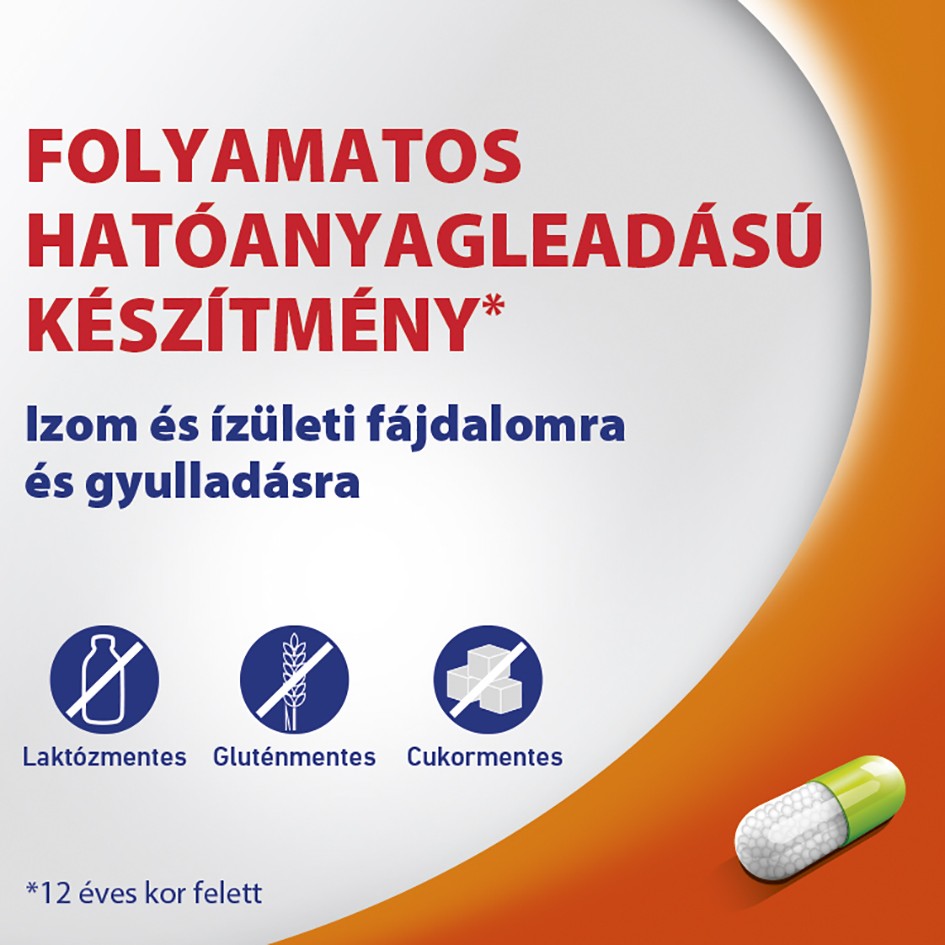 CONDROSULF mg tabletta | Házipatika