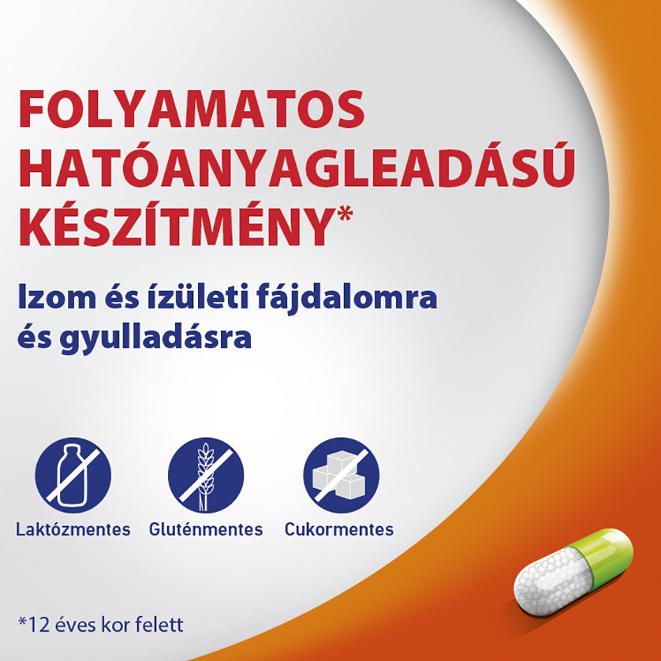 fájdalomcsillapító kenőcsök lábízületekhez