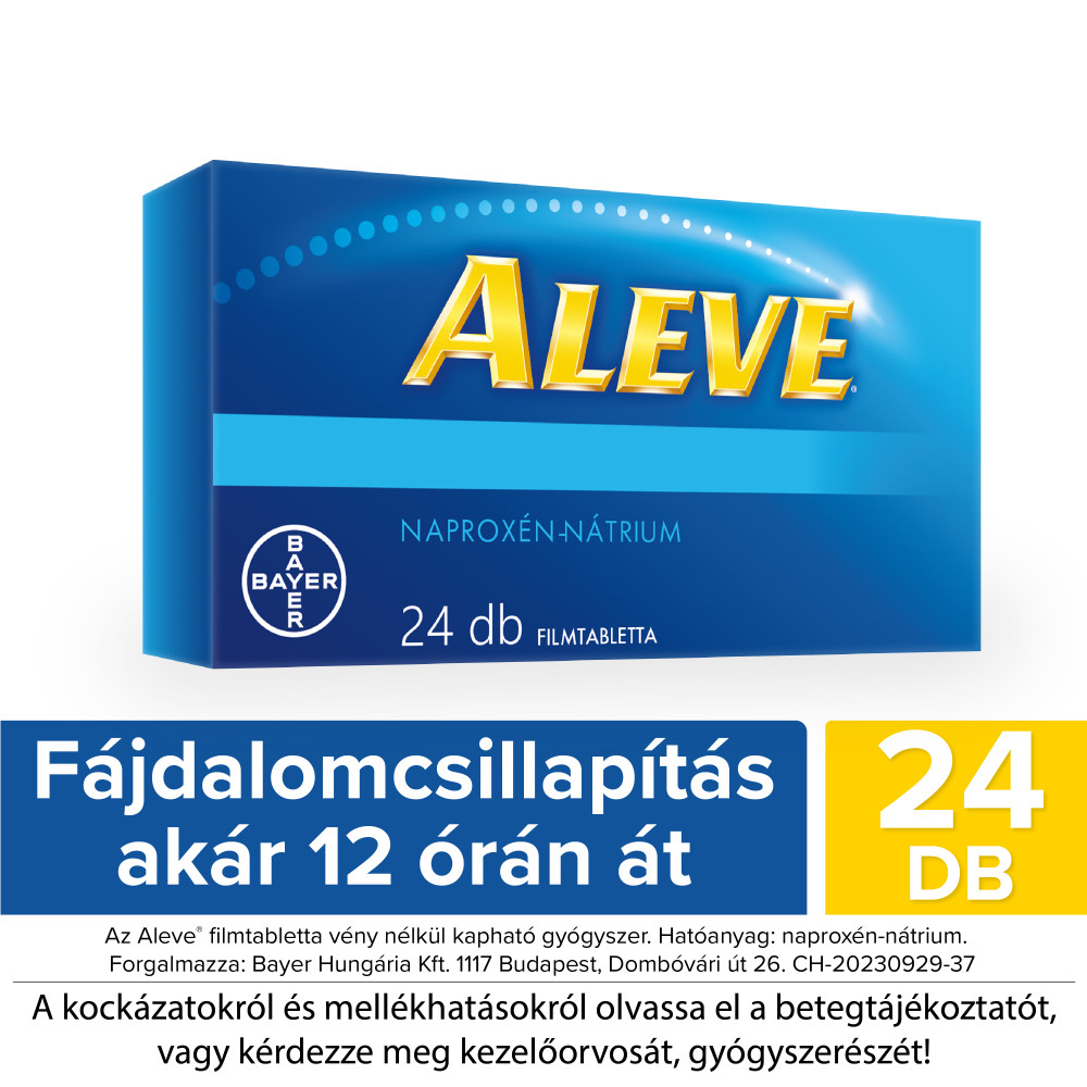 beslimmer tabletta diéták a gyors fogyáshoz