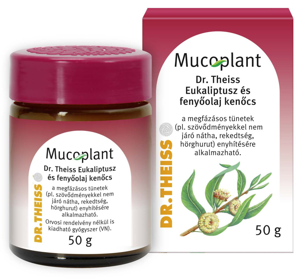 milyen antibiotikumok a prosztatitis kezelésére a férfiakban