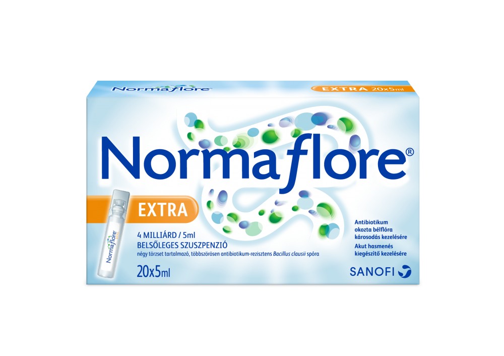 a szervezet tisztítása antibiotikumok után