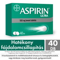 Lehetséges a fogfájás csillapítása otthon?