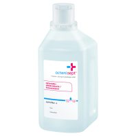 OCTENISEPT külsőleges oldat 1000 ml
