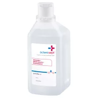 OCTENISEPT külsőleges oldat 1000 ml