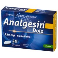 gyakorlatok az ízületek súlyos fájdalmaira fájdalmas bokák
