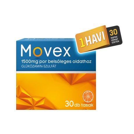 movex ízületi fájdalomcsillapító gyógyszer