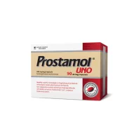 Prostamol 90