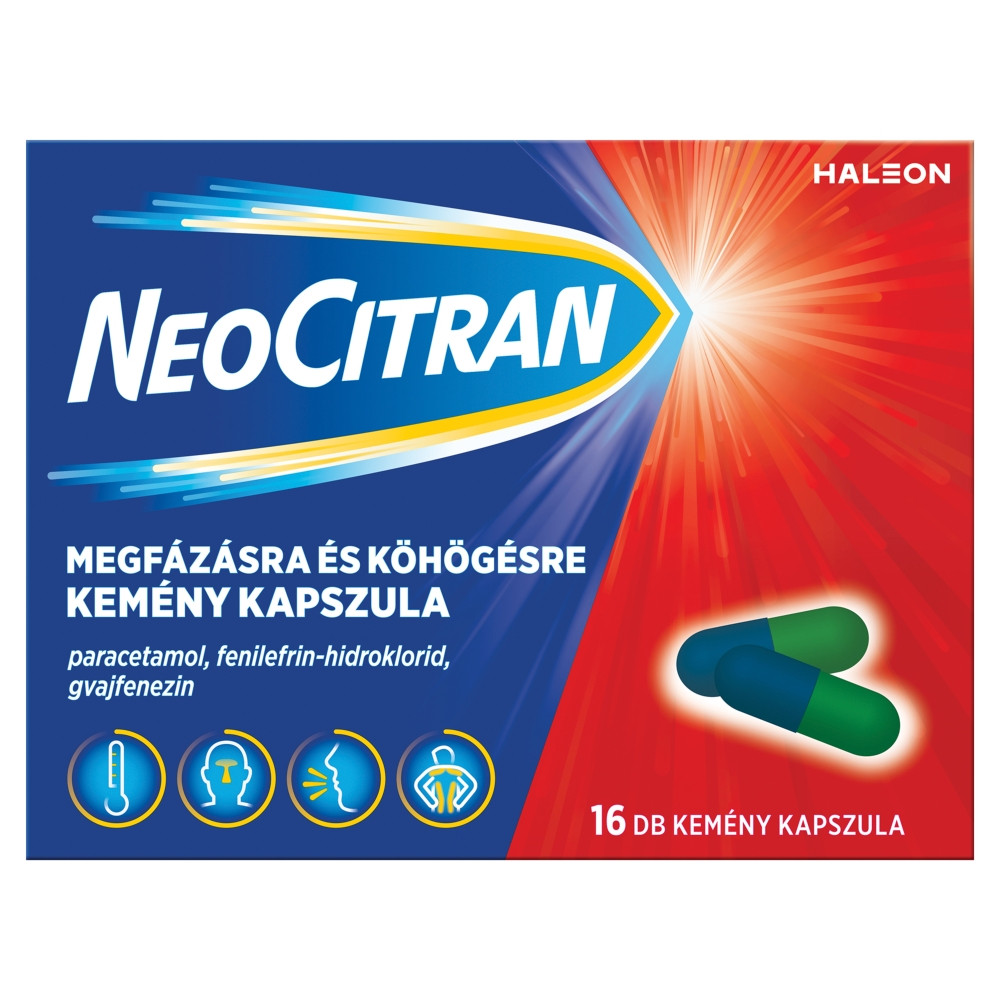 Amikor az eredmény a prosztatagyulladás kezelésében jelentkezik