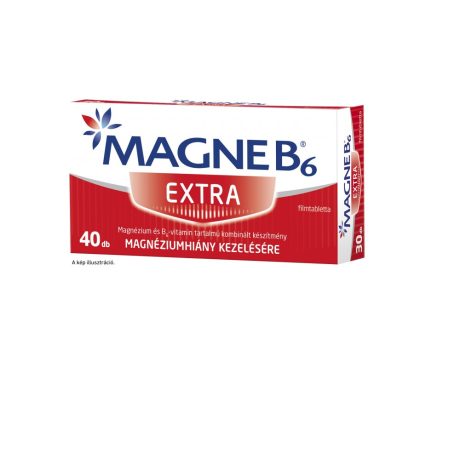 Ízületi fájdalom és magnézium,
