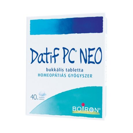 Datif PC Neo 90 db