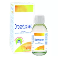 Drosetux neo szirup 150ml