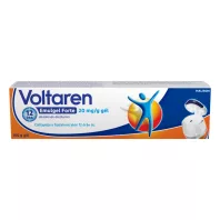Voltaren EF 150g