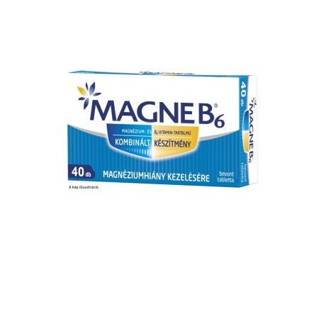 Magnézium ízületi fájdalom, A magnéziumhiány jelei - Így pótolja! | BENU Gyógyszertárak