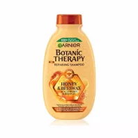 GARNIER Botanic Therapy Sampon 250 ml - Honey & Propolis
