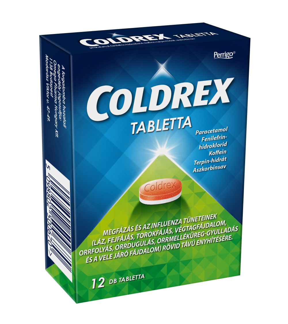Pco diéta mintaétrend