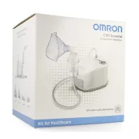 OMRON C101 Essential KOMPRESSZOROS inhalátor 1 db