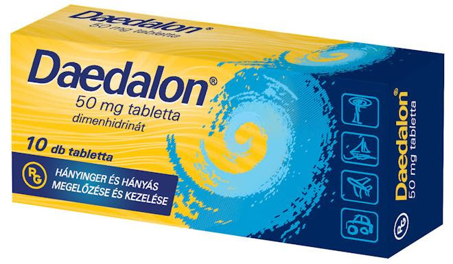 Mi a vizeletelakadás? - HáziPatika