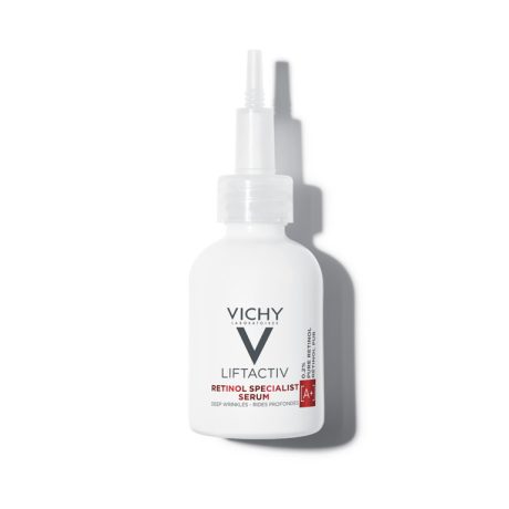 VICHY LIFTACTIV RETINOL specialist szérum 30 ml