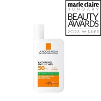   LA ROCHE-POSAY ANTHELIOS UV MUNE400 OIL-CONTROL FLUID SPF50+ 50 ml