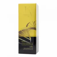 FYTOFONTANA FS EYECONTOUR szérum 15 ml